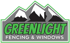Greenlight Fencing & Windows, CO