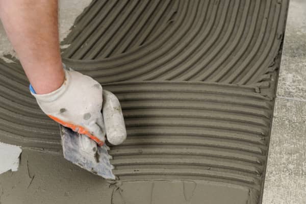 Learn More About Concrete Installation