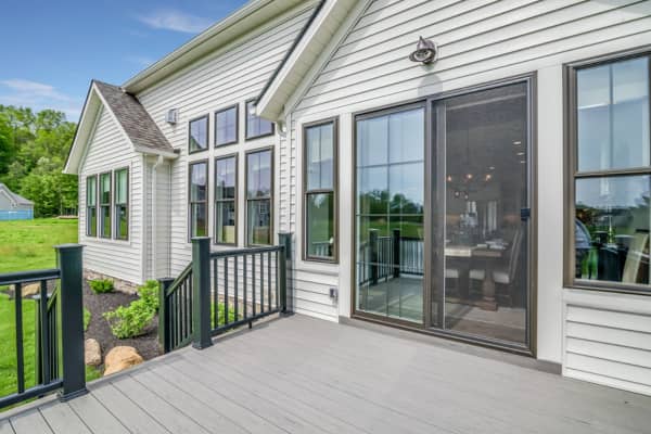 Learn More About Window Installation