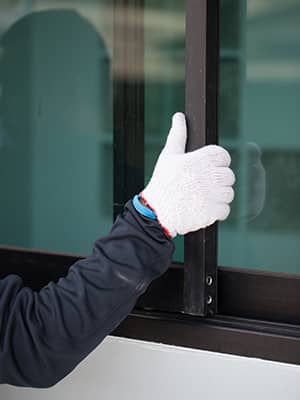 Window Installation Services Window Installation Services